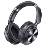 Tagry Hybrid Active Noise Cancelling Headphones