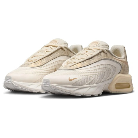 Nike Women's Air Max Fire Shoes