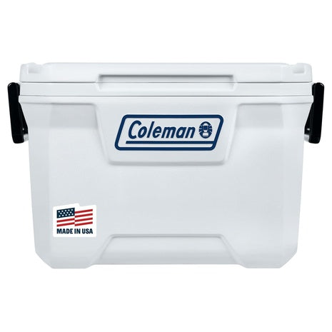 52-Quart Coleman Classic Cooler