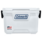 52-Quart Coleman Classic Cooler