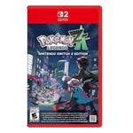 Up To 66% Off Nintendo Switch Titles!