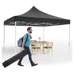 10x10 Pop Up Canopy