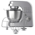 Hamilton Beach 4-Qt 7-Speed Stand Mixer