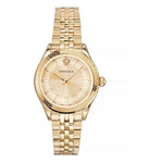 Up To 70% Off Tissot, Ferragamo, Versace, Tory Burch, MK & Citizen Women's Watches!