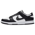 Women’s Nike Panda Dunks