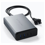 Satechi 108W Pro Desktop Charging Station