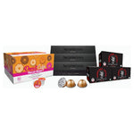 Woot Kicks Off Prime Week With Incredible Deals on Nespresso Pods, Ray-Ban, Kitchen, Self-Care, Video Game, And More