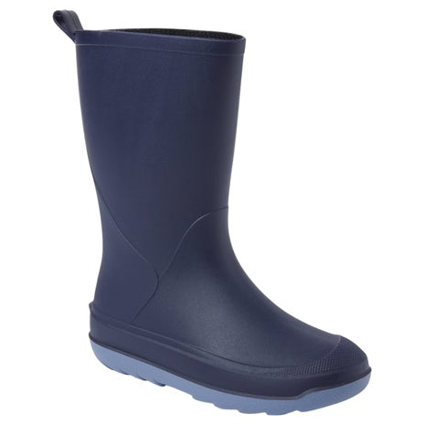 Cat & Jack Kids' Andy Rain Boots