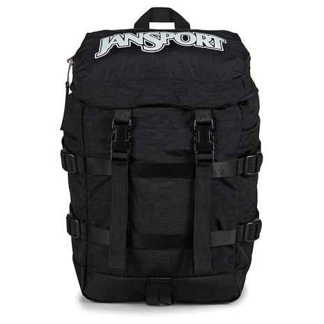 JanSport Mini Skip Backpack
