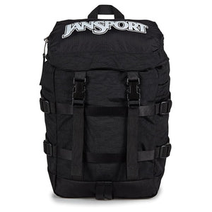 JanSport Mini Skip Backpack