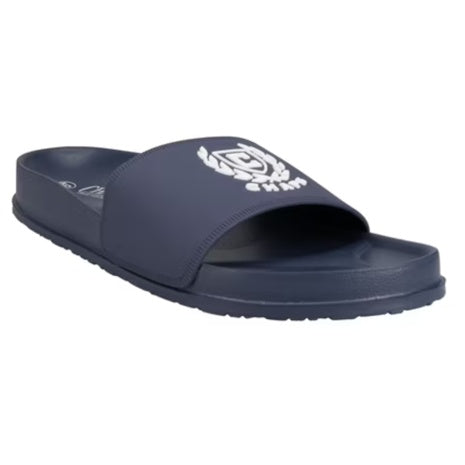 Chap's Men's Stowe Slide Sandal