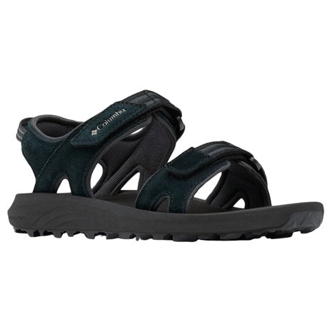 Columbia Women's Trailstorm Hiker 2-Strap Sandal (2 Colors)