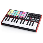 Akai Professional APC Key 25 MK2 MIDI Keyboard Controller