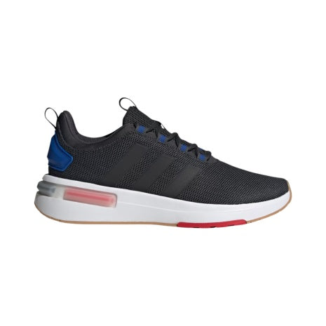 Men Racer Shoes