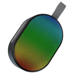 Portable Bluetooth HD Speaker