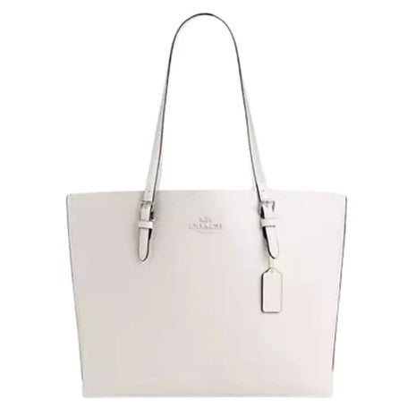 Up To 72% Off Coach Women's Handbags, Wristlets & Accessories!