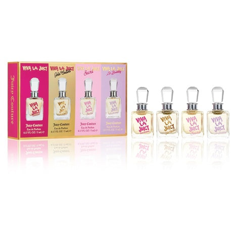 Juicy Couture Viva La Juicy Eau de Parfum