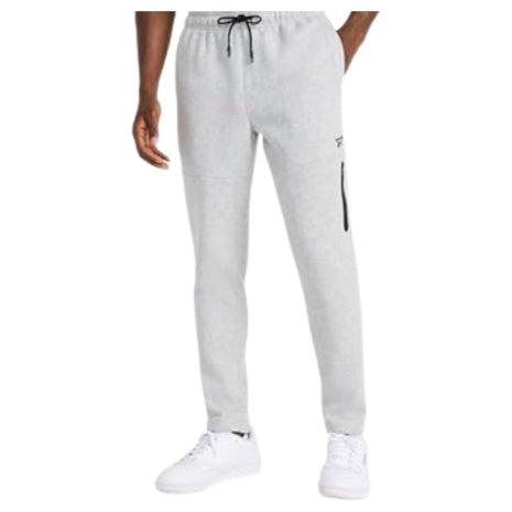 Reebok Men's Artillery Oblong Pant (Large)