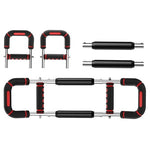 Twister Arm Trainer with 5 Resistance Levels