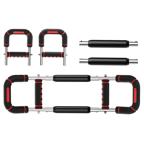 Twister Arm Trainer with 5 Resistance Levels