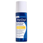 PanOxyl Clarifying Exfoliant 2% Salicylic Acid (4oz)