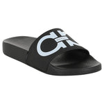 Up To 79% Off Ferragamo Sunglasses, Slides, Boots and More!