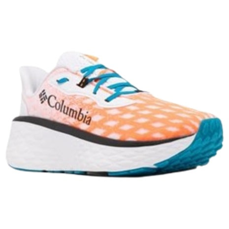 Columbia Men's Konos Elevate Shoes (4 Colors)