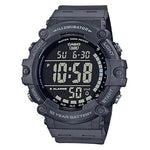 Up TO 40% Off Casio Men's Watches!