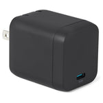 Amazon Basics 65W GaN Fast Charging USB-C Wall Charger