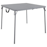 Cosco XL 38.5-Inch Folding Table