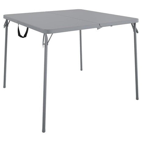 Cosco XL 38.5-Inch Folding Table
