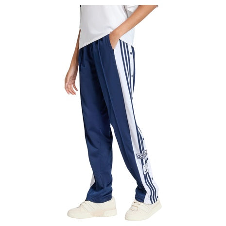 adidas Women's Adibreak Track Pants