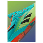 Nano X4, Nano 2.0, Nano Gym & Nano Golf Shoes For $49.99 At Reebok