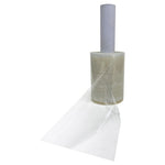 1,000′ Mini Stretch Wrap (5″)