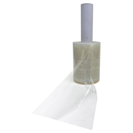 1,000′ Mini Stretch Wrap (5″)