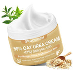 50% Urea Cream
