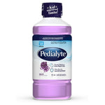 Pedialyte Electrolyte Drink (OU-DE, 1 L)
