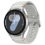 Samsung Galaxy Watch 7 44mm Bluetooth Smartwatch