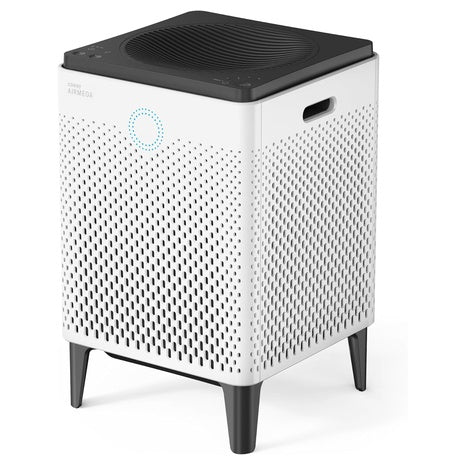 Coway Airmega 300 Smart Air Purifier (1,256 Sq Ft)
