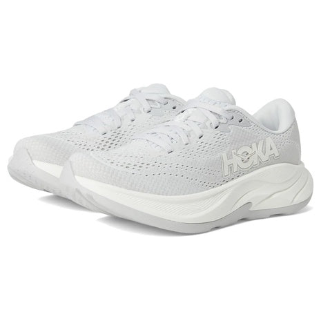 HOKA Women's Rincon 4