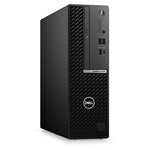 Dell OptiPlex 5090 SFF Desktop (i5-10505 / 8GB RAM / 512GB SSD) [Certified Refurb]