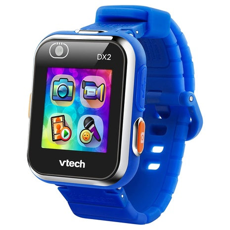 VTech KidiZoom Smartwatch