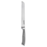 8" Cuisinart Graphix Collection Bread Knife