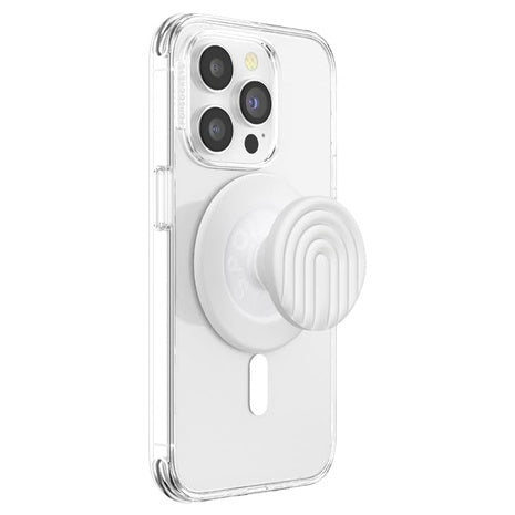 PopSockets MagSafe Phone Grip