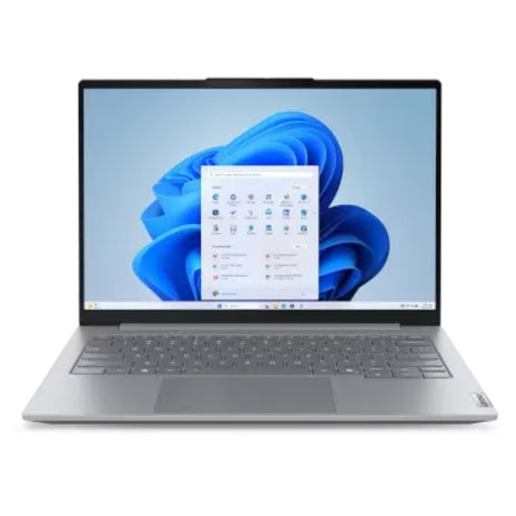 Lenovo ThinkBook 14 Gen 9 14" FHD+ Touch Laptop (5 210H / 16GB RAM / 512GB SSD)