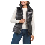 Mackage Chaya Down Puffer Vest
