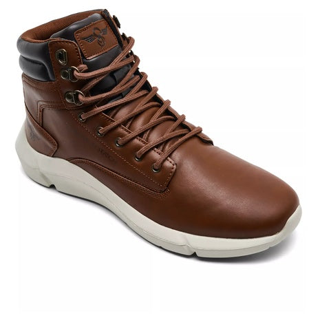 Men's Journey Fashion Boots