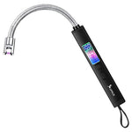 Rechargeable Electric Candle Lighter