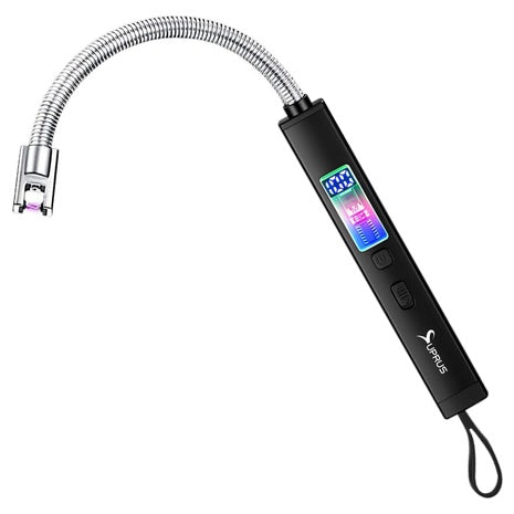 Electric Candle Lighter