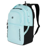17.75" SwissGear Versa Laptop Durable Backpack